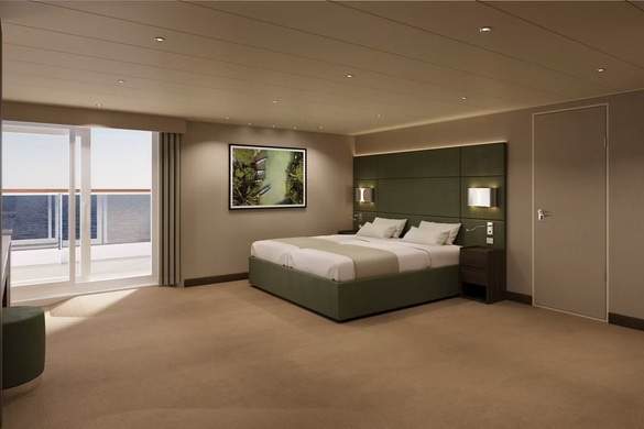 MSC Cruises MSC Poesia MSC Yacht Club Deluxe Suite 1 WEB ©MSC Rights.jpg